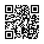 KTR10EZPF1542 QRCode