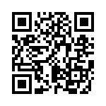 KTR10EZPF1581 QRCode