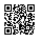 KTR10EZPF1620 QRCode