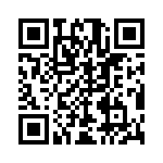 KTR10EZPF1622 QRCode