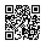 KTR10EZPF1800 QRCode