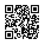 KTR10EZPF1823 QRCode