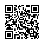 KTR10EZPF2000 QRCode