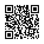 KTR10EZPF2002 QRCode