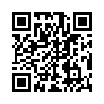 KTR10EZPF2003 QRCode