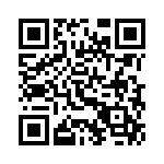 KTR10EZPF2102 QRCode