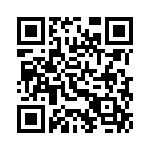 KTR10EZPF2103 QRCode