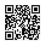 KTR10EZPF2201 QRCode