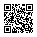 KTR10EZPF2210 QRCode