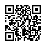 KTR10EZPF2212 QRCode