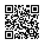 KTR10EZPF2213 QRCode