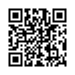 KTR10EZPF2260 QRCode