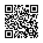 KTR10EZPF2262 QRCode