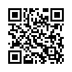 KTR10EZPF2273 QRCode