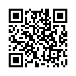 KTR10EZPF24R0 QRCode