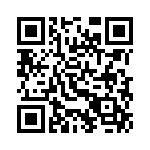 KTR10EZPF2611 QRCode