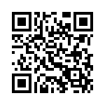 KTR10EZPF2673 QRCode