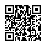 KTR10EZPF2873 QRCode