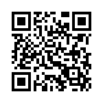 KTR10EZPF2940 QRCode