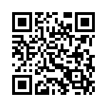 KTR10EZPF2941 QRCode