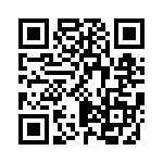 KTR10EZPF3000 QRCode