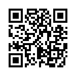 KTR10EZPF3003 QRCode