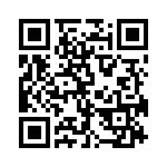 KTR10EZPF3011 QRCode