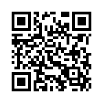 KTR10EZPF3013 QRCode