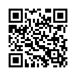 KTR10EZPF30R0 QRCode