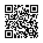 KTR10EZPF3242 QRCode