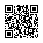 KTR10EZPF3320 QRCode