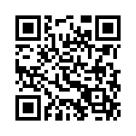 KTR10EZPF3401 QRCode