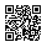 KTR10EZPF3652 QRCode