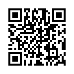 KTR10EZPF36R0 QRCode