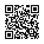 KTR10EZPF3741 QRCode