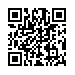 KTR10EZPF3743 QRCode