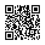 KTR10EZPF3831 QRCode