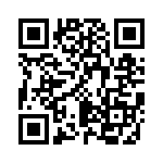 KTR10EZPF3923 QRCode