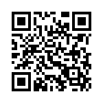 KTR10EZPF39R0 QRCode