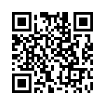 KTR10EZPF4221 QRCode