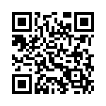 KTR10EZPF4420 QRCode