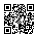 KTR10EZPF4421 QRCode