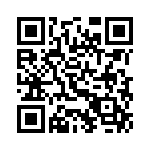 KTR10EZPF4423 QRCode