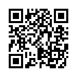 KTR10EZPF4530 QRCode