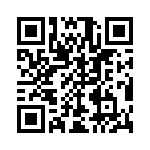 KTR10EZPF4531 QRCode