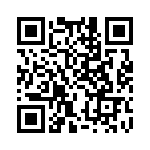 KTR10EZPF4640 QRCode