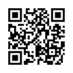 KTR10EZPF4641 QRCode