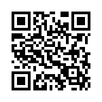 KTR10EZPF4703 QRCode