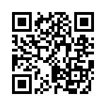 KTR10EZPF47R0 QRCode