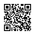 KTR10EZPF4993 QRCode